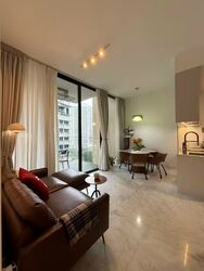 Cairnhill 16 (D9), Apartment #533776861